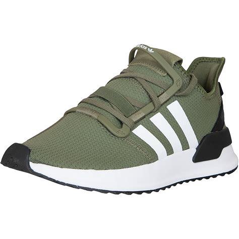 adidas damen khaki schuhe|adidas schuhe damen sommer.